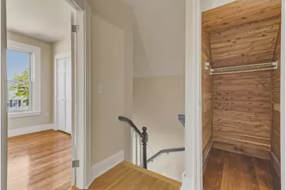 107 E. Water Street, Rockland, MA 02370 - Photo 13