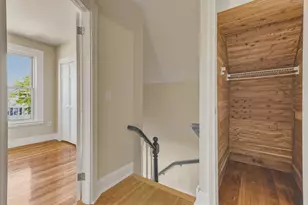 107 E Water St, Rockland, MA 02370 - Photo 13