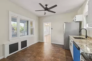 107 E Water St, Rockland, MA 02370 - Photo 5