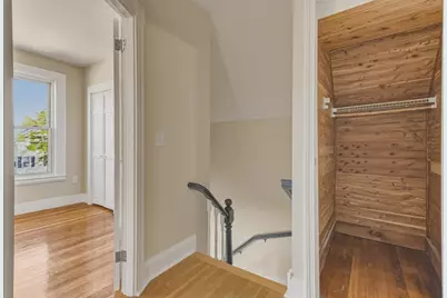 107 E. Water Street, Rockland, MA 02370 - Photo 11