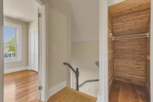 107 E Water St, Rockland, MA 02370 - Photo 11