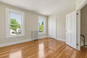107 E Water St, Rockland, MA 02370 - Photo 13