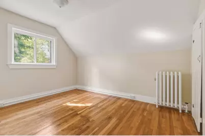 107 E. Water Street, Rockland, MA 02370 - Photo 17
