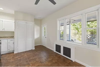 107 E. Water Street, Rockland, MA 02370 - Photo 5