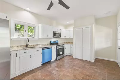 107 E. Water Street, Rockland, MA 02370 - Photo 3