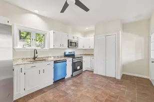 107 E Water St, Rockland, MA 02370 - Photo 3