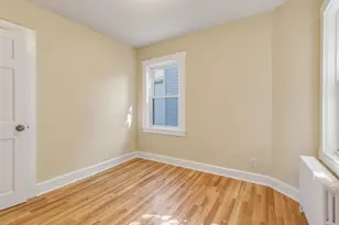 107 E Water St, Rockland, MA 02370 - Photo 17