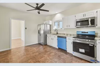 107 E. Water Street, Rockland, MA 02370 - Photo 3