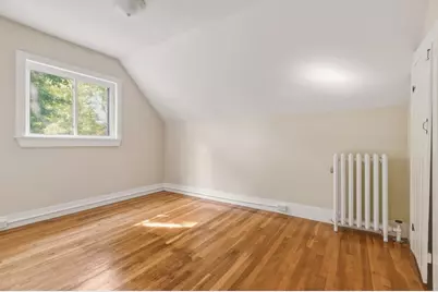 107 E. Water Street, Rockland, MA 02370 - Photo 19