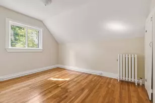107 E Water St, Rockland, MA 02370 - Photo 19