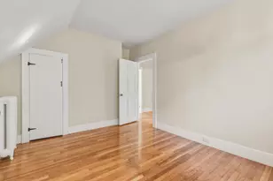 107 E Water St, Rockland, MA 02370 - Photo 17