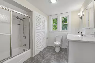 107 E. Water Street, Rockland, MA 02370 - Photo 19
