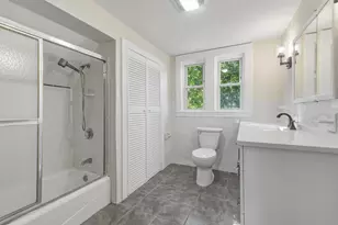107 E Water St, Rockland, MA 02370 - Photo 19