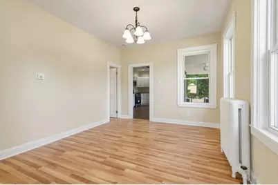 107 E. Water Street, Rockland, MA 02370 - Photo 9