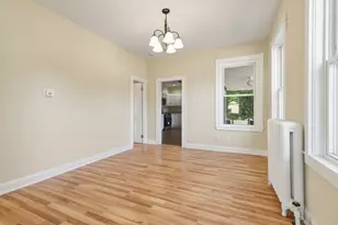 107 E Water St, Rockland, MA 02370 - Photo 9
