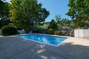107 E Water St, Rockland, MA 02370 - Photo 27