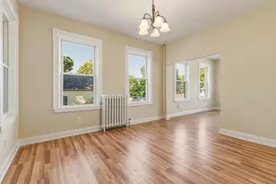 107 E Water St, Rockland, MA 02370 - Photo 7