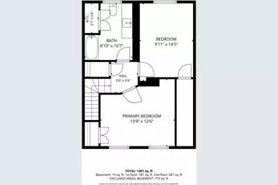 107 E. Water Street, Rockland, MA 02370 - Photo 33