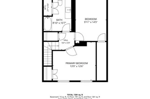 107 E Water St, Rockland, MA 02370 - Photo 33