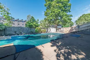107 E Water St, Rockland, MA 02370 - Photo 29