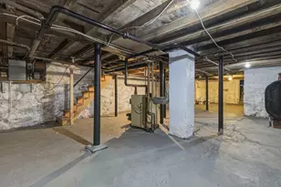 107 E Water St, Rockland, MA 02370 - Photo 21