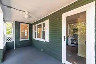 107 E Water St, Rockland, MA 02370 - Photo 23
