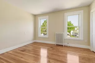 107 E Water St, Rockland, MA 02370 - Photo 13