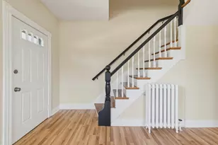 107 E Water St, Rockland, MA 02370 - Photo 11
