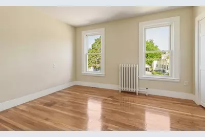 107 E. Water Street, Rockland, MA 02370 - Photo 15