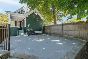 107 E Water St, Rockland, MA 02370 - Photo 23