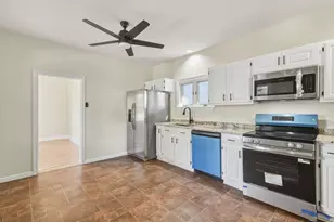 107 E Water St, Rockland, MA 02370 - Photo 3