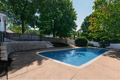 107 E. Water Street, Rockland, MA 02370 - Photo 27