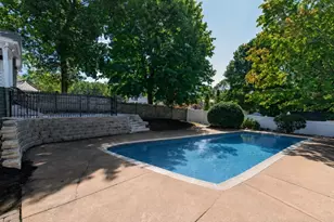 107 E Water St, Rockland, MA 02370 - Photo 27
