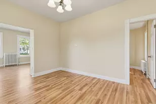 107 E Water St, Rockland, MA 02370 - Photo 7