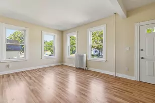 107 E Water St, Rockland, MA 02370 - Photo 11