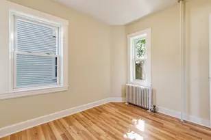 107 E Water St, Rockland, MA 02370 - Photo 15