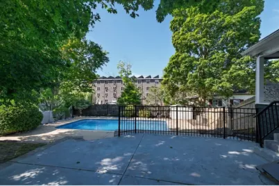 107 E. Water Street, Rockland, MA 02370 - Photo 25