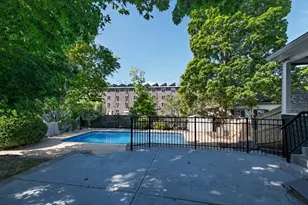 107 E Water St, Rockland, MA 02370 - Photo 25