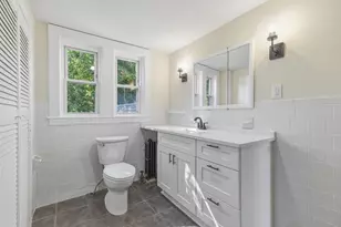 107 E Water St, Rockland, MA 02370 - Photo 19