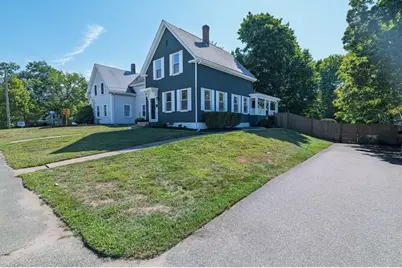 107 E. Water Street, Rockland, MA 02370 - Photo 29