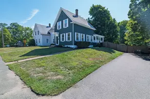 107 E Water St, Rockland, MA 02370 - Photo 29