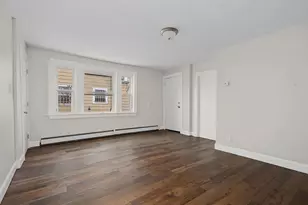 10 Carlisa Dr, Fall River, MA 02723 - Photo 7