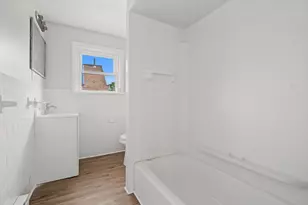 10 Carlisa Dr, Fall River, MA 02723 - Photo 15