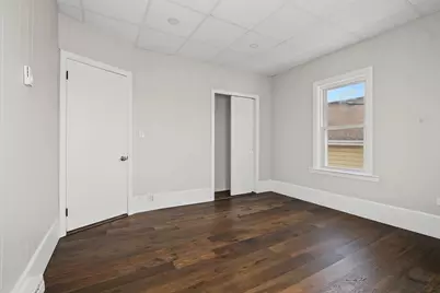 10 Carlisa Dr, Fall River, MA 02723 - Photo 17
