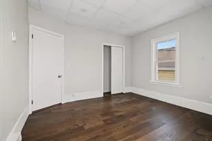 10 Carlisa Dr, Fall River, MA 02723 - Photo 17