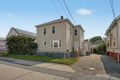 10 Carlisa Dr, Fall River, MA 02723 - Photo 31