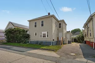 10 Carlisa Dr, Fall River, MA 02723 - Photo 31