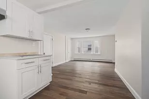 10 Carlisa Dr, Fall River, MA 02723 - Photo 3