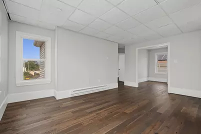 10 Carlisa Dr, Fall River, MA 02723 - Photo 23