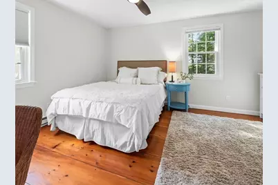 69 Walnut St, Upton, MA 01568 - Photo 33